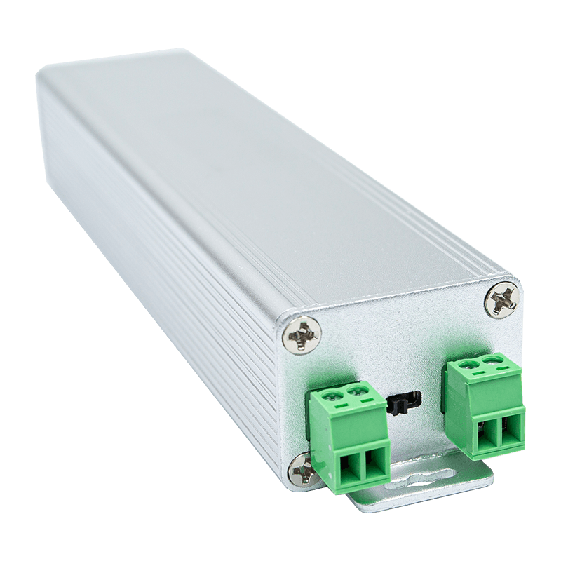 General Power Line Broadband Modem