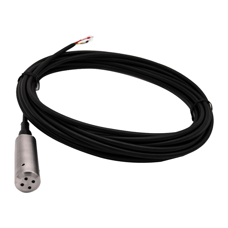 General-purpose Submersible Level Transmitter