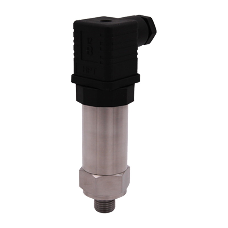 General-purpose Pressure Transmitter