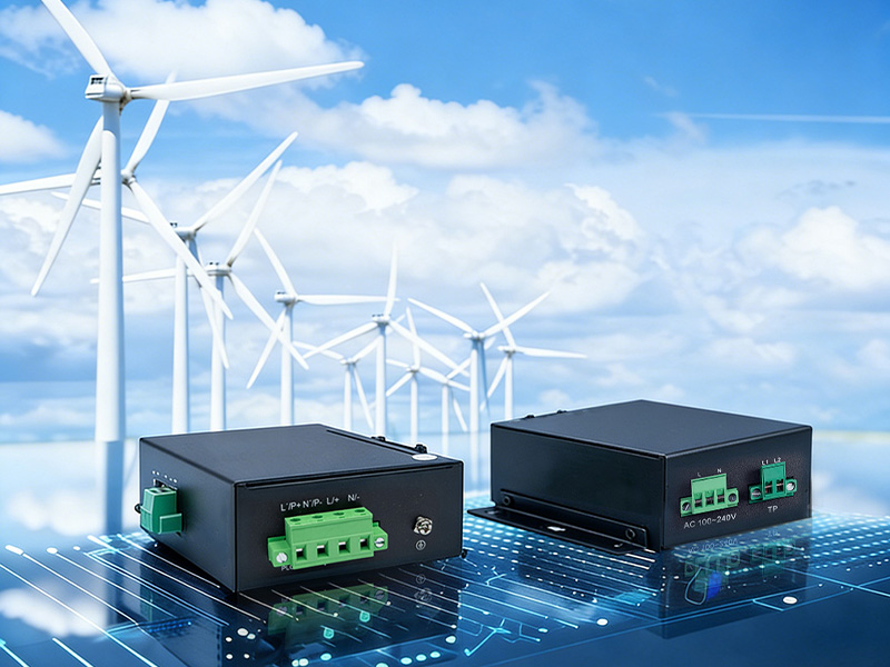 Solar Photovoltaic System